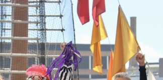 Relive the Buccaneer Magic: A Weekend of Beads, Boats, and Bold Adventures at Gasparilla 2024!