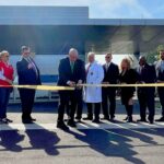 Temple Terrace VA Clinic Just Opened: A Beacon of Hope for Veterans’ Mental Health