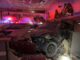 Clearwater’s Wild Ride: 22-Year-Old’s Car Crashes Through Restaurant and Dentist