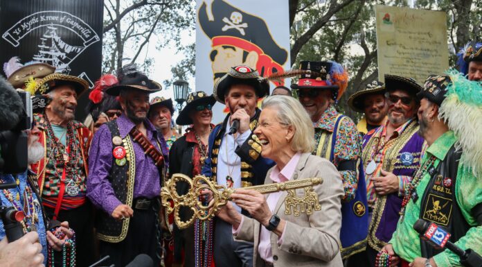 Gasparilla 2024: A Buccaneer’s Checklist – Do’s and Don’ts to Navigate the Pirate Fest with Style and Safety