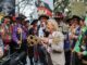 Gasparilla 2024: A Buccaneer’s Checklist – Do’s and Don’ts to Navigate the Pirate Fest with Style and Safety