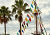 Unlock the Treasure Map: Your Essential Guide to Gasparilla 2024