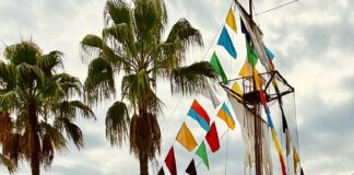 Unlock the Treasure Map: Your Essential Guide to Gasparilla 2024