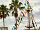 Unlock the Treasure Map: Your Essential Guide to Gasparilla 2024