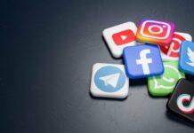 Florida House Approves Bill to Restrict Social Media for Minors: What You Need to Know