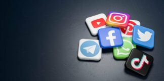 Florida House Approves Bill to Restrict Social Media for Minors: What You Need to Know