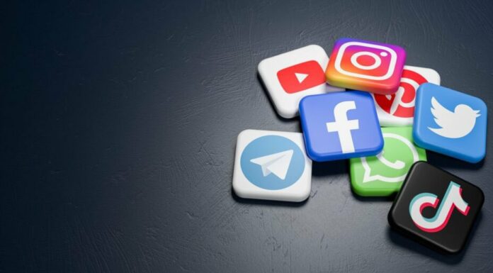 Florida House Approves Bill to Restrict Social Media for Minors: What You Need to Know