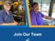 Tampa Bay Urgently Hiring Bus Drivers – Starting at $18.65/hour!