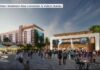 Palmetto’s Thriving Future: A New Convention Hotel to Elevate Experience and Boost Local Economy