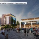Palmetto’s Thriving Future: A New Convention Hotel to Elevate Experience and Boost Local Economy