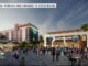 Palmetto’s Thriving Future: A New Convention Hotel to Elevate Experience and Boost Local Economy