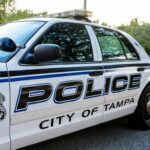 Tampa Shock: Innocence Shattered as 4-Year-Old Girl Injured in Road Rage Shooting; Suspect Apprehended