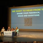 Exploring Perspectives: Tampa’s Discussion on a Potential Teen Curfew