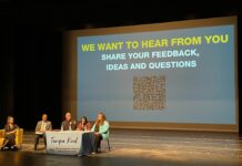 Exploring Perspectives: Tampa’s Discussion on a Potential Teen Curfew