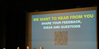 Exploring Perspectives: Tampa’s Discussion on a Potential Teen Curfew