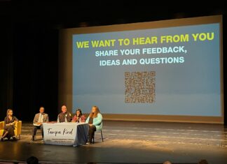 Exploring Perspectives: Tampa’s Discussion on a Potential Teen Curfew