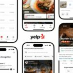 Love on the Menu: Yelp Unveils Tampa’s Perfect Valentine’s Day Dining Destinations