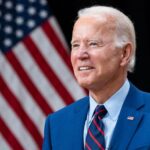 Biden’s Victory in South Carolina Sets the Stage for 2024 Election