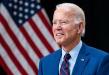 Biden’s Victory in South Carolina Sets the Stage for 2024 Election