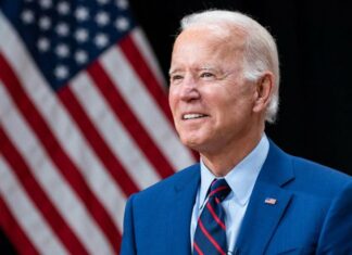 Biden’s Victory in South Carolina Sets the Stage for 2024 Election