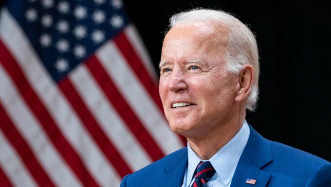 Biden’s Victory in South Carolina Sets the Stage for 2024 Election