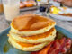 Top 10 Best New Brunch Spots in Charleston