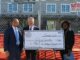 Charleston’s $2.5 Million Vision: Building a Hub for Minority Entrepreneurs