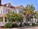 Charleston’s Beacon of Hope: $4 Million Raised for Cancer Care Facility
