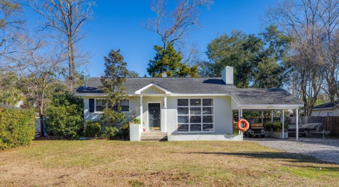 Renewing Pasco: Home Repair Initiative Makes Impact