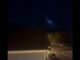 Charleston Buzzes with Talk of Mysterious UFO Sighting Caught on Video