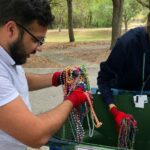Tampa Bay Unites for Gasparilla Cleanup: A Triumph of Community and Environmental Stewardship