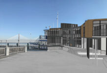 Revamping History: National Park Service Asking For Public Input About Overhaul of Fort Sumter