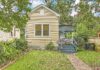 Quaint 994 SqFt Charleston Home Just Listed For $585,000