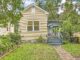 Quaint 994 SqFt Charleston Home Just Listed For $585,000