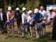 Berkeley County Celebrates Major Milestone in Community Housing Project