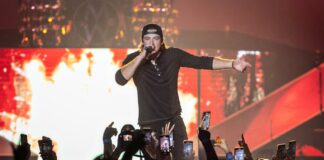 Get Ready to ROFL: Sunshine Comedy Fest Takes Tampa Bay by Storm, January 11-14, 2024