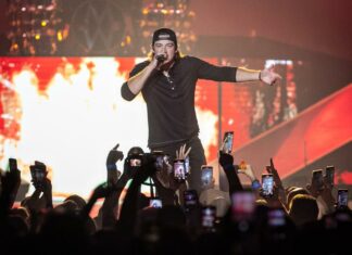 Get Ready to ROFL: Sunshine Comedy Fest Takes Tampa Bay by Storm, January 11-14, 2024