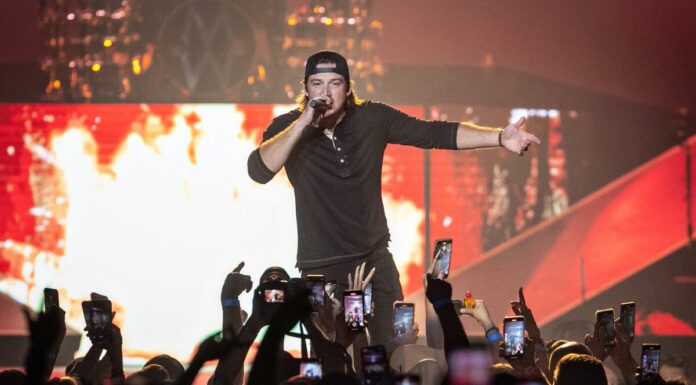 Get Ready to ROFL: Sunshine Comedy Fest Takes Tampa Bay by Storm, January 11-14, 2024