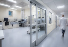 New DNA Processing Crime Lab in Charleston Receives Major Funding