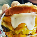 Exploring the Top 50 Burger Places in Charleston: A Comprehensive Guide