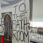 Debate Intensifies Over South Carolina’s New Bathroom Bill