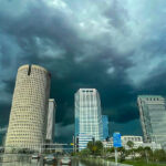 3 Neighborhoods in Tampa Rank Among The Top 10 Neighborhoods in America