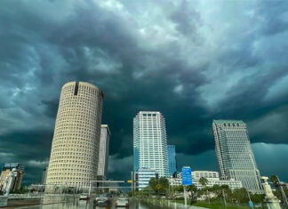 3 Neighborhoods in Tampa Rank Among The Top 10 Neighborhoods in America