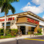 Trader Joes Just Announced Plans To Double Their Number of Stores in Charleston