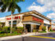 Trader Joes Just Announced Plans To Double Their Number of Stores in Charleston