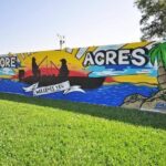 Rising Above: Solutions in Sight for Shore Acres’ Flooding Woes