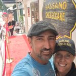 Iconic Café in Safety Harbor Face Closure Amidst Rising Costs