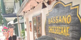 Iconic Café in Safety Harbor Face Closure Amidst Rising Costs