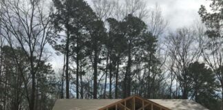 Dorchester Habitat for Humanity Celebrates Milestone with 74th Home Dedication