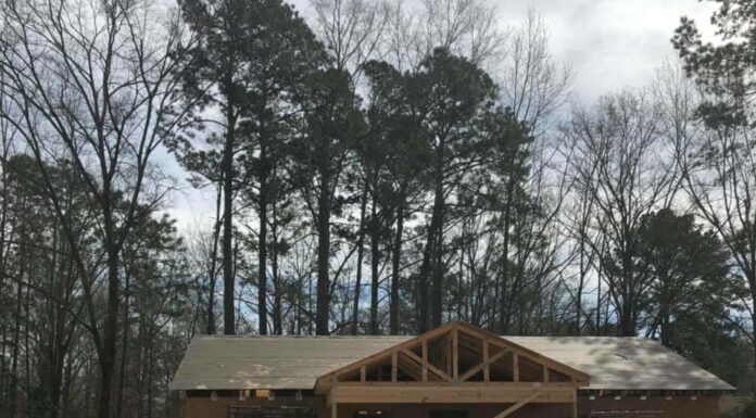 Dorchester Habitat for Humanity Celebrates Milestone with 74th Home Dedication